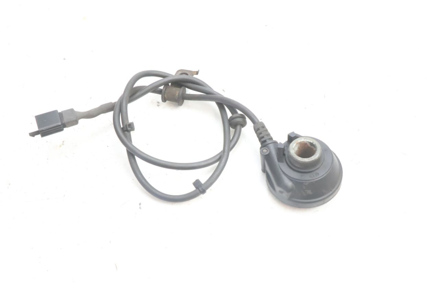 photo de ENTRAINEUR COMPTEUR PIAGGIO X9 AMALFI 180 (2000 - 2003) - Zoom état d’usage