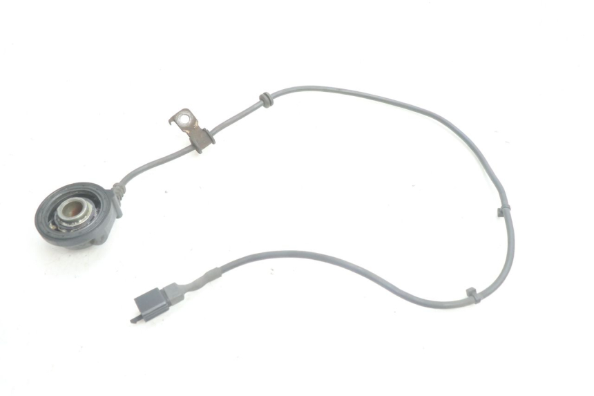 photo de ENTRAINEUR COMPTEUR PIAGGIO X9 AMALFI 180 (2000 - 2003) - Autre angle de vue