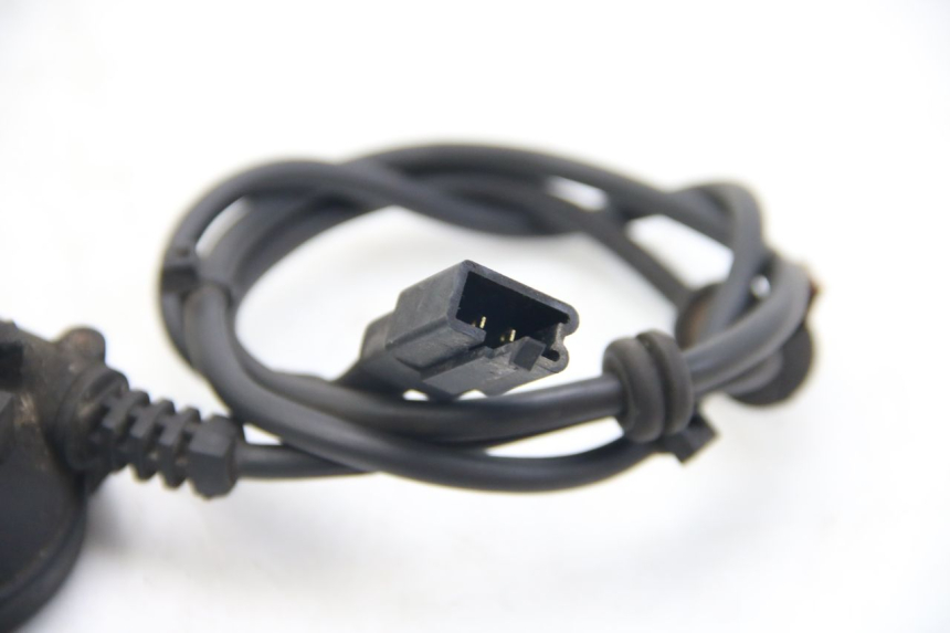 photo de ENTRAINEUR COMPTEUR PIAGGIO X9 EVOLUTION 125 (2003 - 2007)