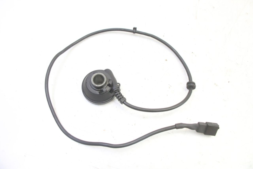 photo de ENTRAINEUR COMPTEUR PIAGGIO X9 EVOLUTION 125 (2003 - 2007)