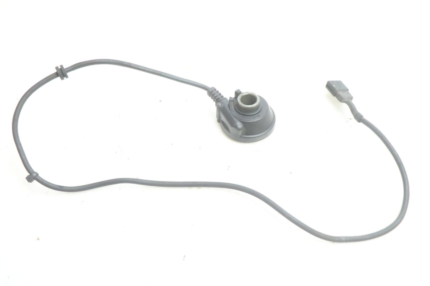 photo de ENTRAINEUR COMPTEUR PIAGGIO X9 EVOLUTION 125 (2003 - 2007) - Vue principale