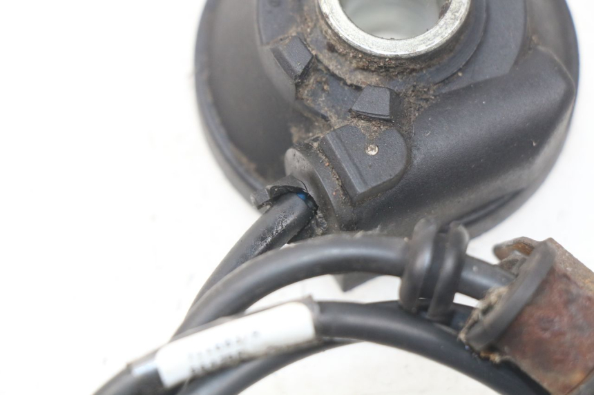 photo de ENTRAINEUR COMPTEUR PIAGGIO X9 125 (2000 - 2003)