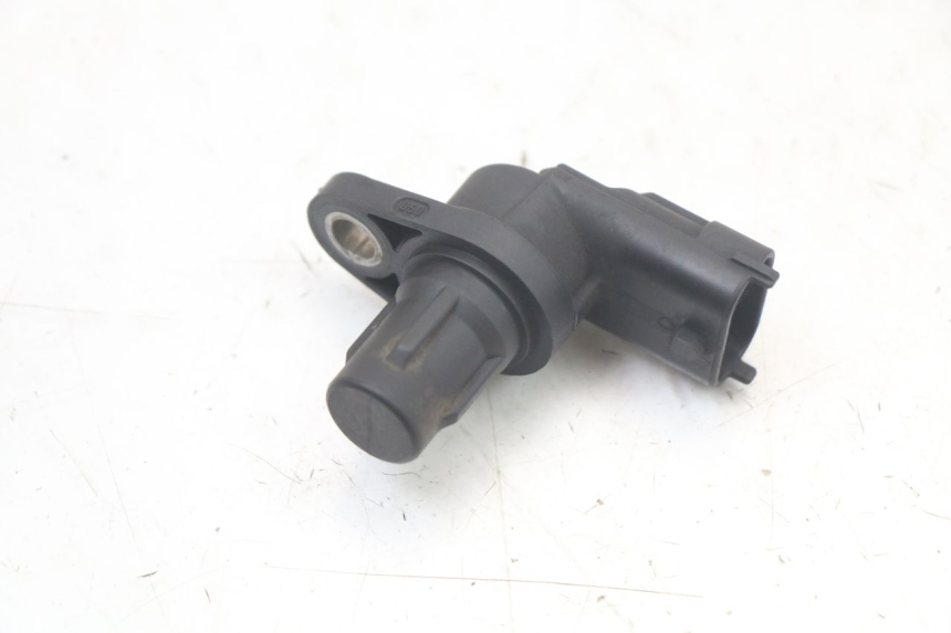 photo de ENTRAINEUR COMPTEUR PIAGGIO XEVO - X EVO 125 (2007 - 2016) - Vue principale