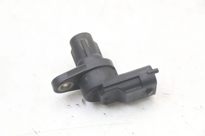 photo de ENTRAINEUR COMPTEUR PIAGGIO XEVO - X EVO 125 (2007 - 2016) - Détail de la pièce