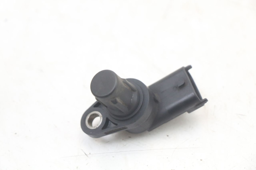 photo de ENTRAINEUR COMPTEUR PIAGGIO XEVO - X EVO 125 (2007 - 2016) - Zoom état d’usage