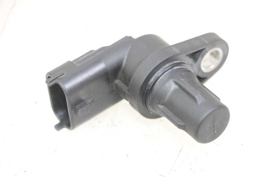 photo de ENTRAINEUR COMPTEUR PIAGGIO XEVO - X EVO 125 (2007 - 2016) - Vue principale