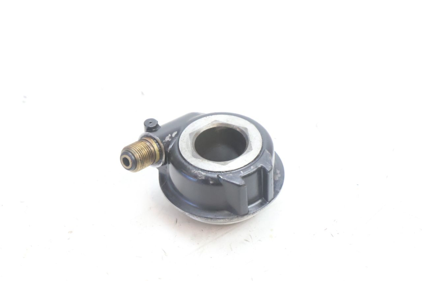 photo de ENTRAINEUR COMPTEUR YAMAHA XJR 1300 (1998 - 2002) - Vue principale