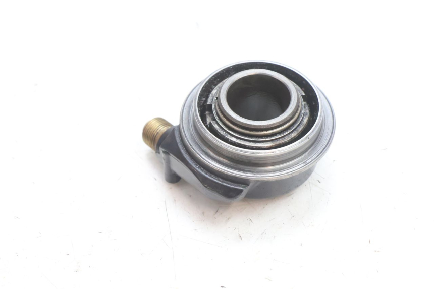 photo de ENTRAINEUR COMPTEUR YAMAHA XJR 1300 (1998 - 2002) - Autre angle de vue