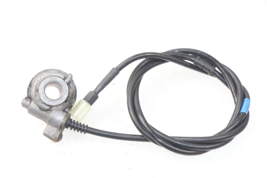 photo de ENTRAINEUR COMPTEUR HONDA XLV VARADERO 125 (2000 - 2006)