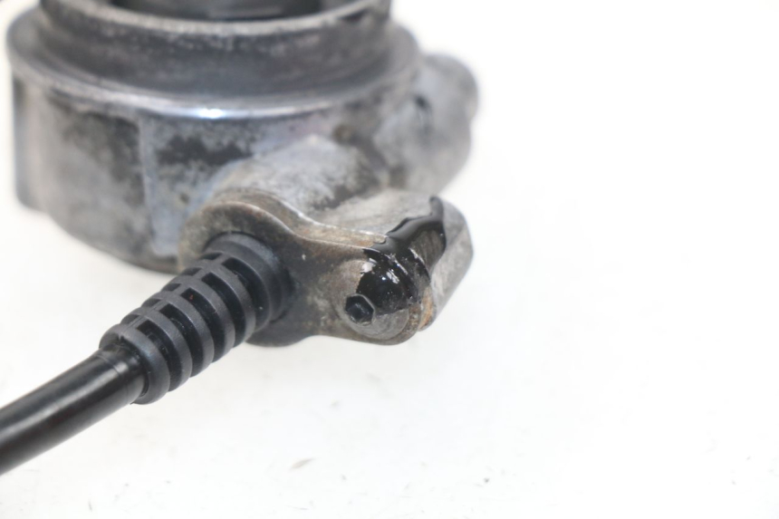 photo de ENTRAINEUR COMPTEUR HONDA XLV VARADERO 125 (2000 - 2006)