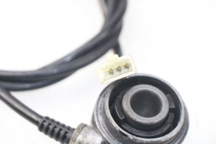 photo de ENTRAINEUR COMPTEUR HONDA XLV VARADERO 125 (2000 - 2006)