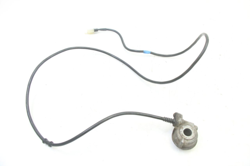 photo de ENTRAINEUR COMPTEUR HONDA XLV VARADERO 125 (2000 - 2006)