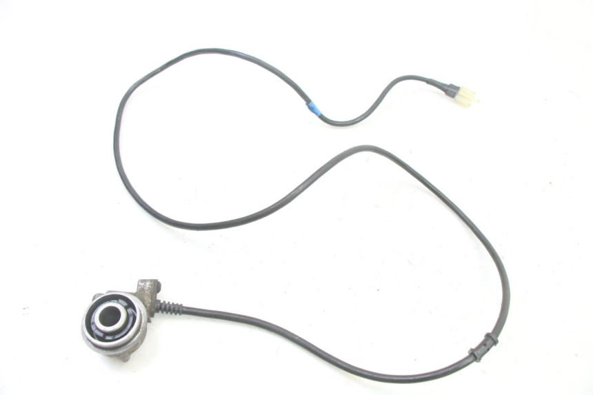 photo de ENTRAINEUR COMPTEUR HONDA XLV VARADERO 125 (2000 - 2006)