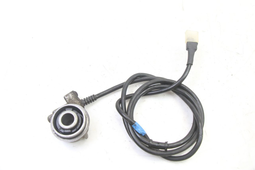 photo de ENTRAINEUR COMPTEUR HONDA XLV VARADERO 125 (2000 - 2006)