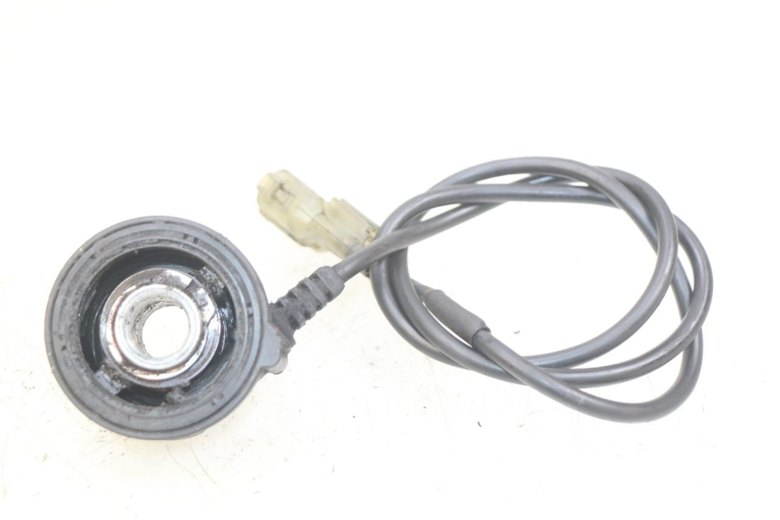 photo de ENTRAINEUR COMPTEUR YAMAHA XMAX X-MAX 125 (2006 - 2009)