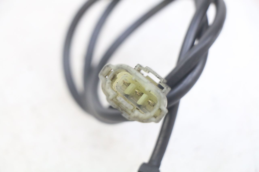 photo de ENTRAINEUR COMPTEUR YAMAHA XMAX X-MAX 125 (2006 - 2009)