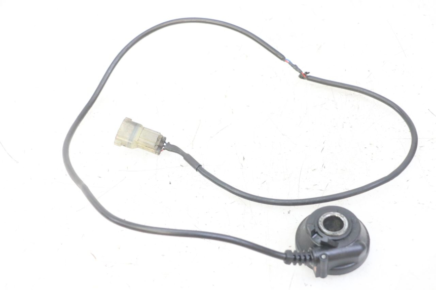 photo de ENTRAINEUR COMPTEUR YAMAHA XMAX X-MAX 125 (2006 - 2009)