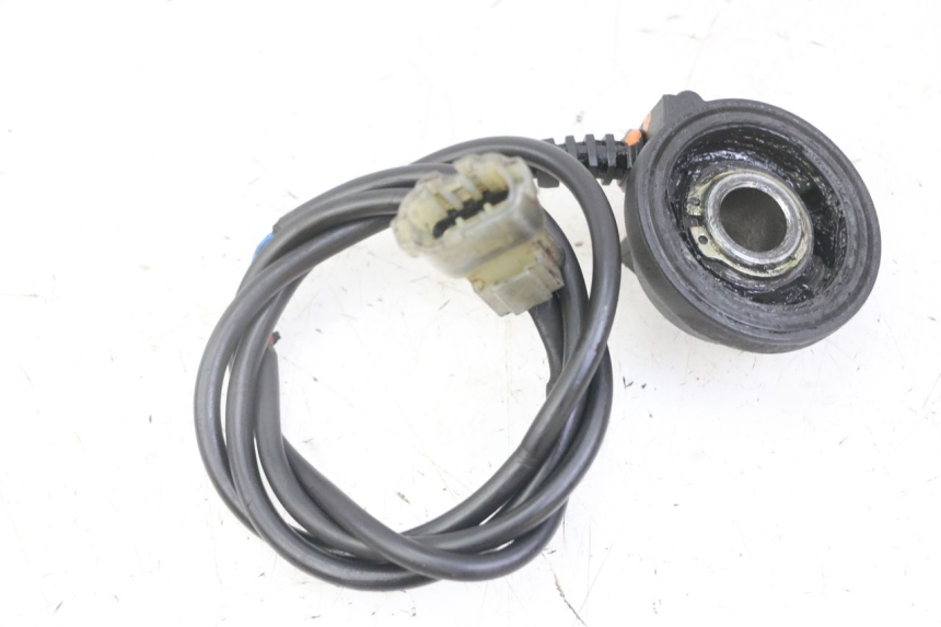 photo de ENTRAINEUR COMPTEUR YAMAHA XMAX X-MAX 125 (2006 - 2009)