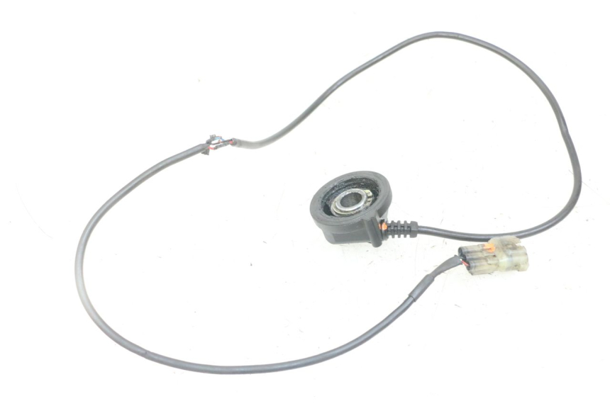 photo de ENTRAINEUR COMPTEUR YAMAHA XMAX X-MAX 125 (2006 - 2009)