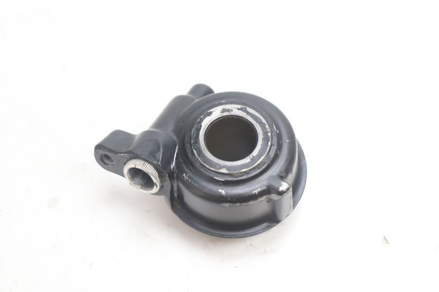 photo de ENTRAINEUR COMPTEUR HONDA XRV AFRICA TWIN 750 (1990 - 1992) - Vue principale