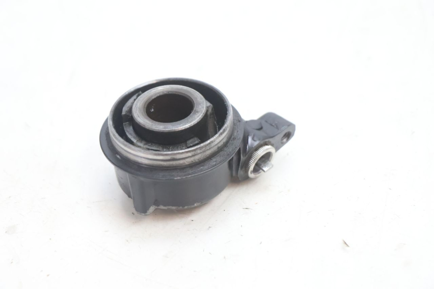 photo de ENTRAINEUR COMPTEUR HONDA XRV AFRICA TWIN 750 (1990 - 1992) - Autre angle de vue