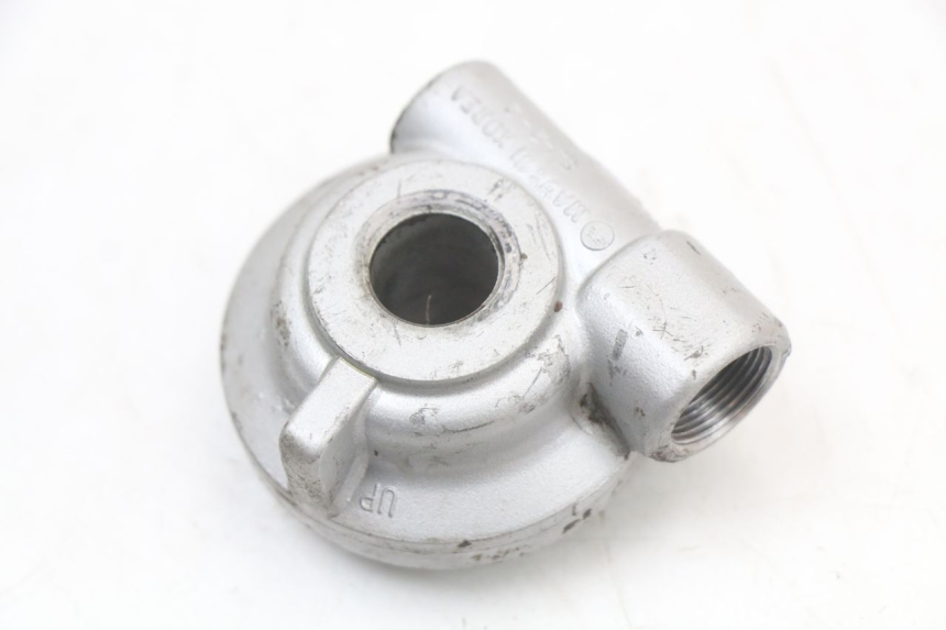 photo de Odometer drive HYOSUNG XRX 125 (2000 - 2008)