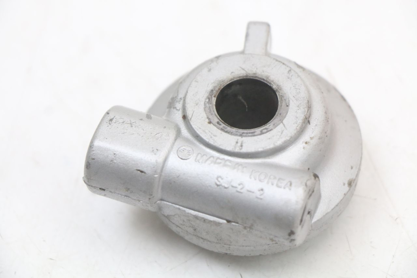 photo de Odometer drive HYOSUNG XRX 125 (2000 - 2008)