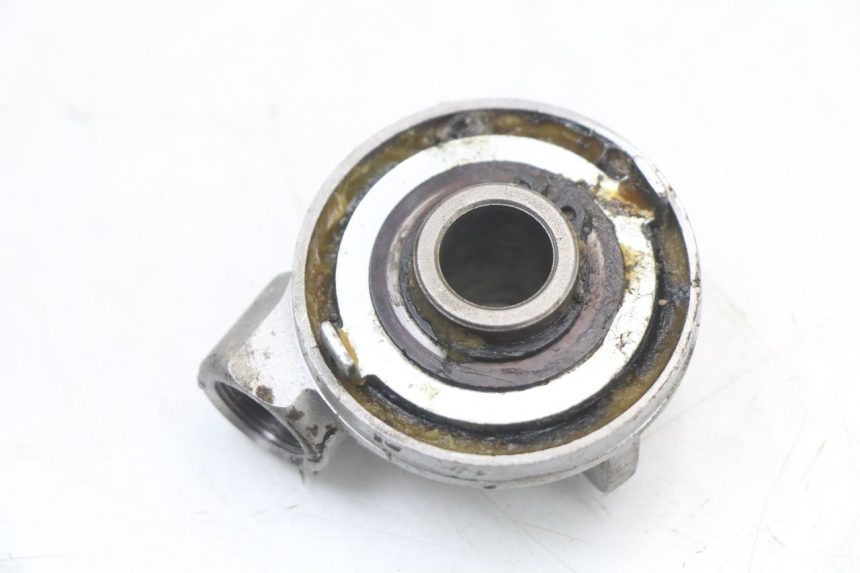 photo de Odometer drive HYOSUNG XRX 125 (2000 - 2008)