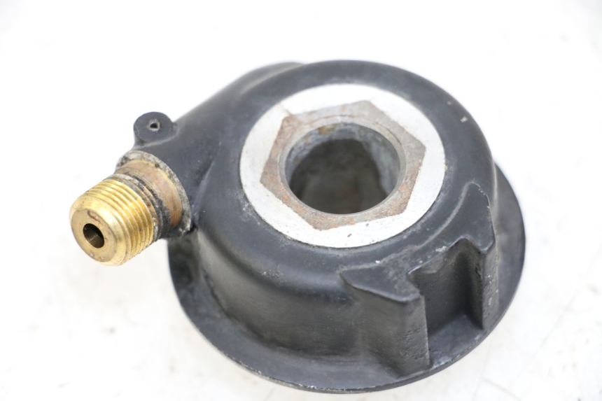 photo de ENTRAINEUR COMPTEUR YAMAHA XJ600 XJ DIVERSION 600 (1992 - 1997)