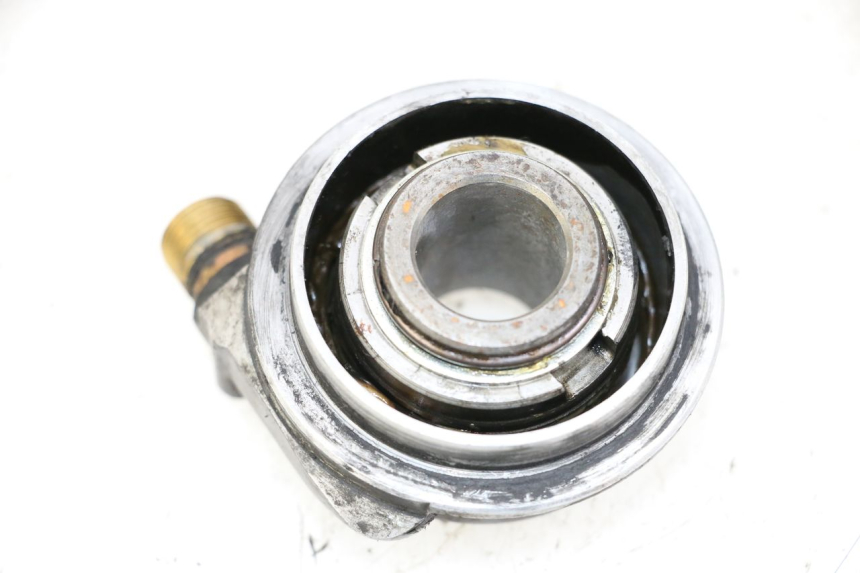 photo de ENTRAINEUR COMPTEUR YAMAHA XJ600 XJ DIVERSION 600 (1992 - 1997)