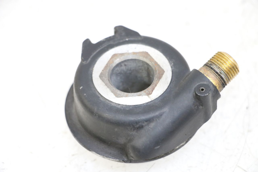 photo de ENTRAINEUR COMPTEUR YAMAHA XJ600 XJ DIVERSION 600 (1992 - 1997)