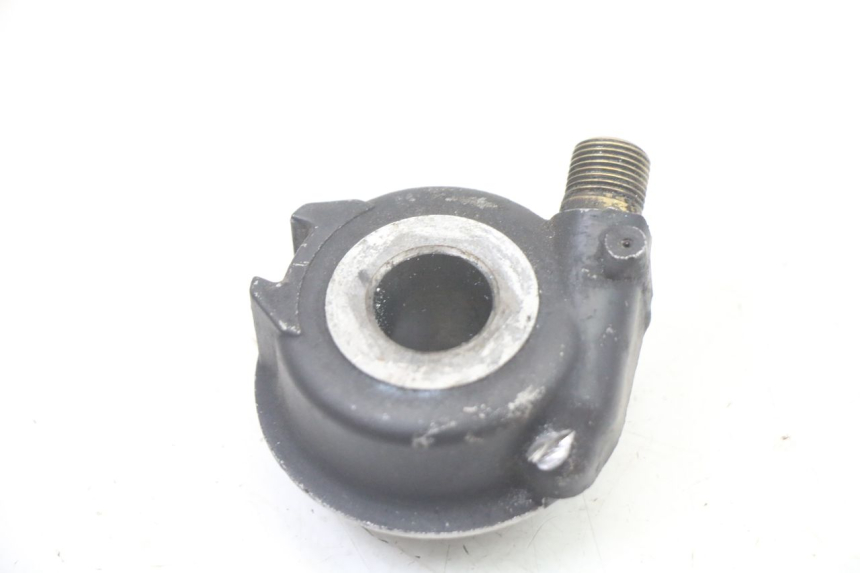 photo de ENTRAINEUR COMPTEUR YAMAHA XV VIRAGO 535 (1988 - 2004)