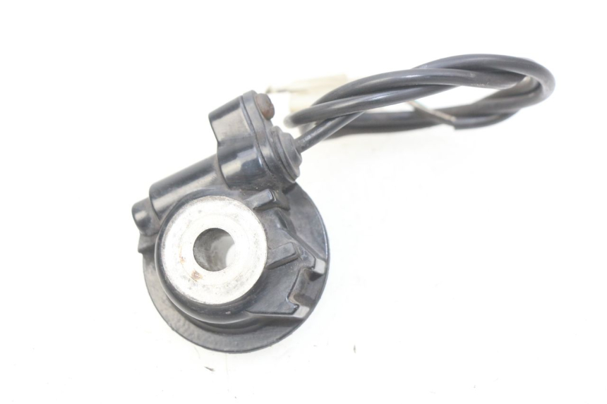 photo de ENTRAINEUR COMPTEUR YAMASAKI YM T 125 (2015 - 2020)