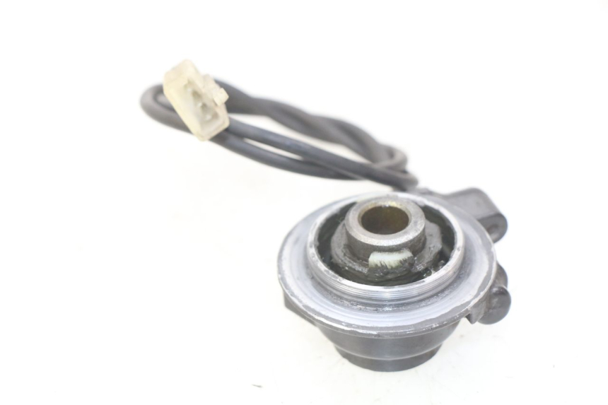 photo de ENTRAINEUR COMPTEUR YAMASAKI YM T 125 (2015 - 2020)