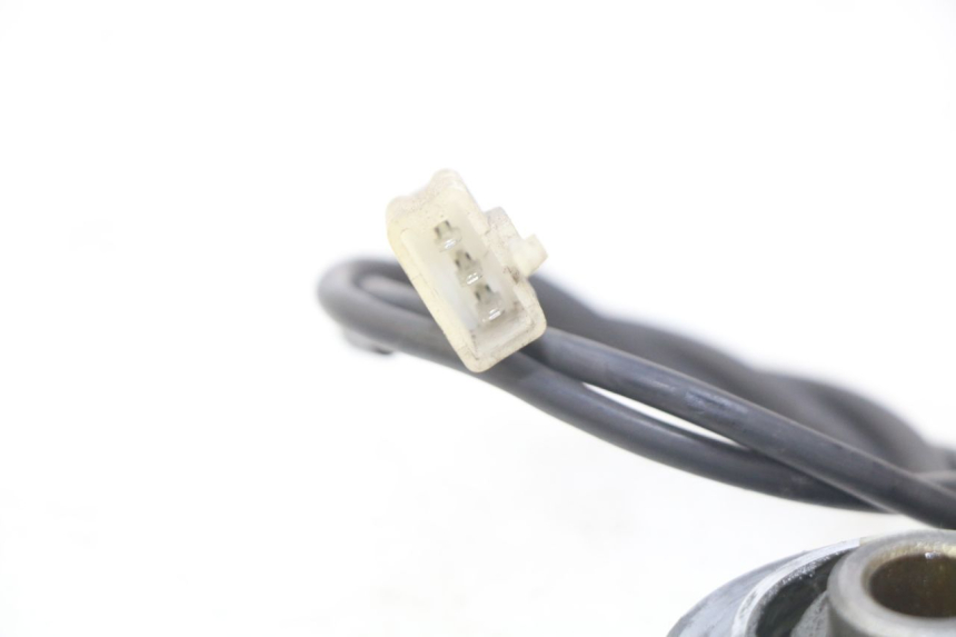 photo de ENTRAINEUR COMPTEUR YAMASAKI YM T 125 (2015 - 2020)