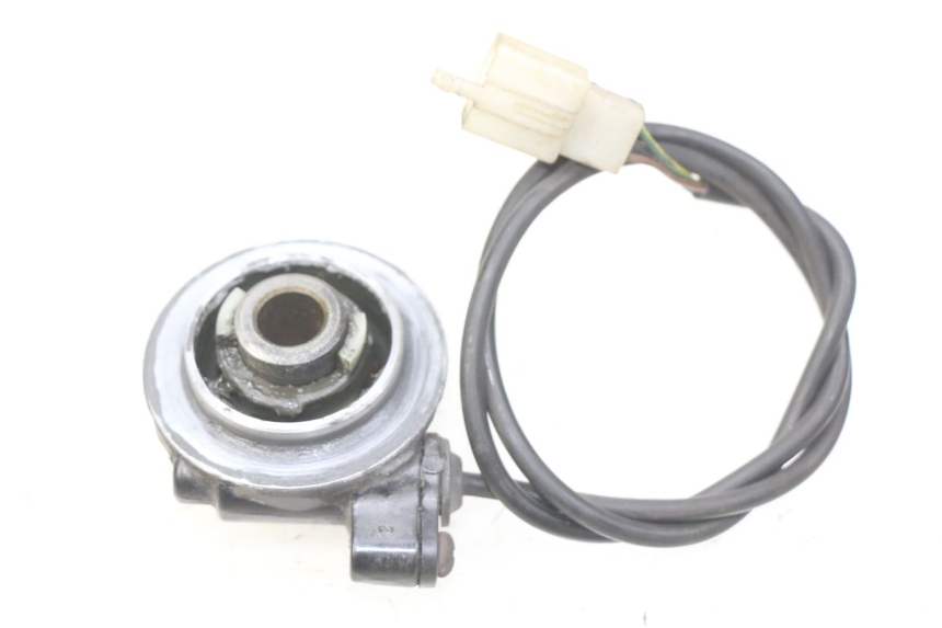 photo de ENTRAINEUR COMPTEUR YAMASAKI YM T 125 (2015 - 2020)