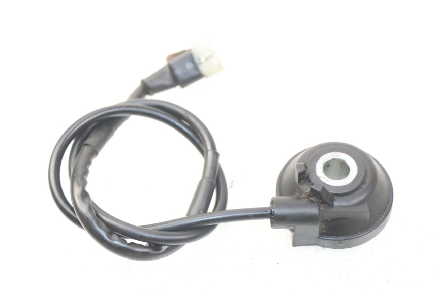 photo de ENTRAINEUR COMPTEUR YAMAHA YP MAJESTY 125 (2007 - 2010)