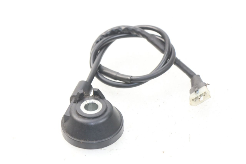 photo de ENTRAINEUR COMPTEUR YAMAHA YP MAJESTY 125 (2007 - 2010)