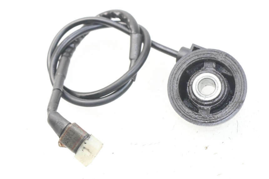 photo de ENTRAINEUR COMPTEUR YAMAHA YP MAJESTY 125 (2007 - 2010)