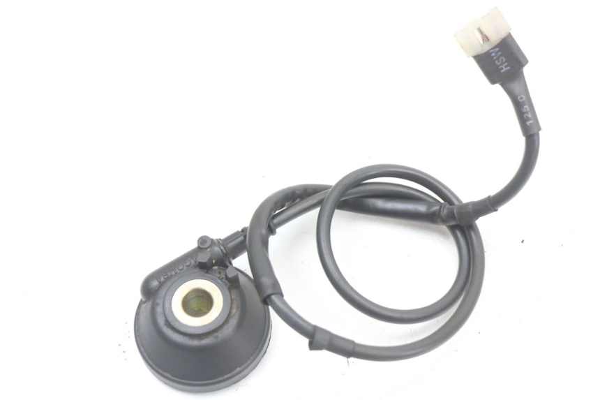 photo de ENTRAINEUR COMPTEUR YAMAHA YP MAJESTY 125 (2002 - 2006) - Vue principale