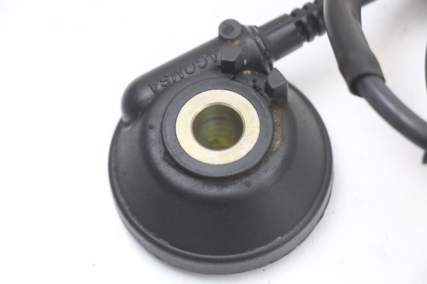 photo de ENTRAINEUR COMPTEUR YAMAHA YP MAJESTY 125 (2002 - 2006) - Détail de la pièce