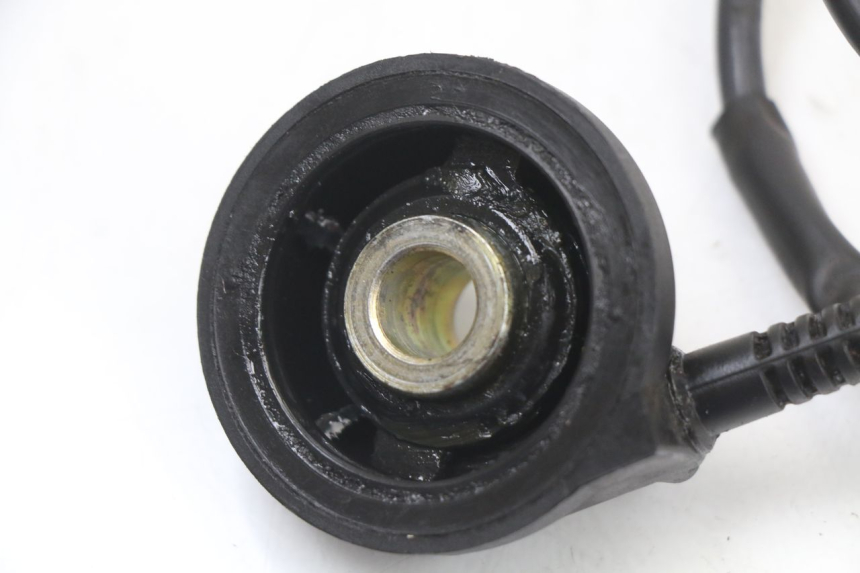 photo de ENTRAINEUR COMPTEUR YAMAHA YP MAJESTY 125 (2002 - 2006) - Autre angle de vue