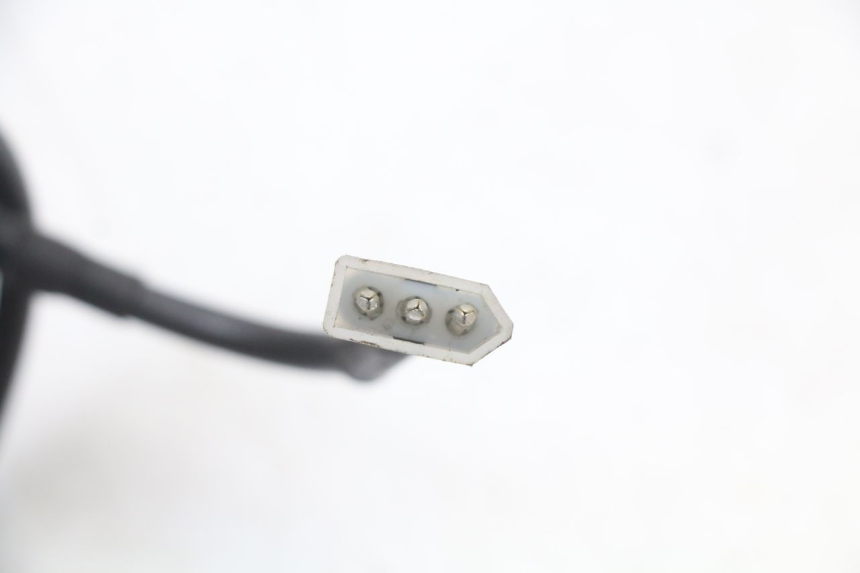 photo de ENTRAINEUR COMPTEUR YAMAHA YP MAJESTY 125 (2002 - 2006) - Gros plan technique