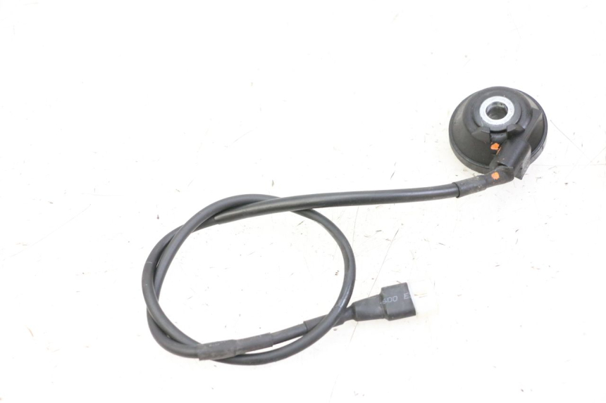 photo de ENTRAINEUR COMPTEUR YAMAHA YP MAJESTY 125 (2002 - 2006)
