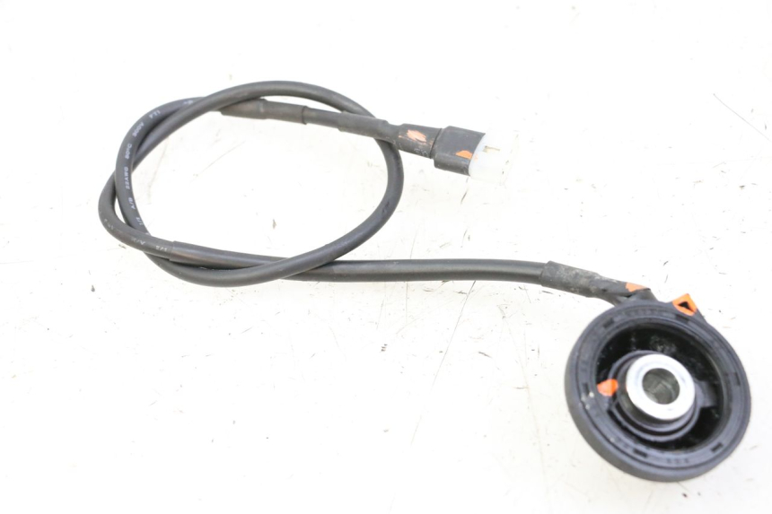 photo de ENTRAINEUR COMPTEUR YAMAHA YP MAJESTY 125 (2002 - 2006)