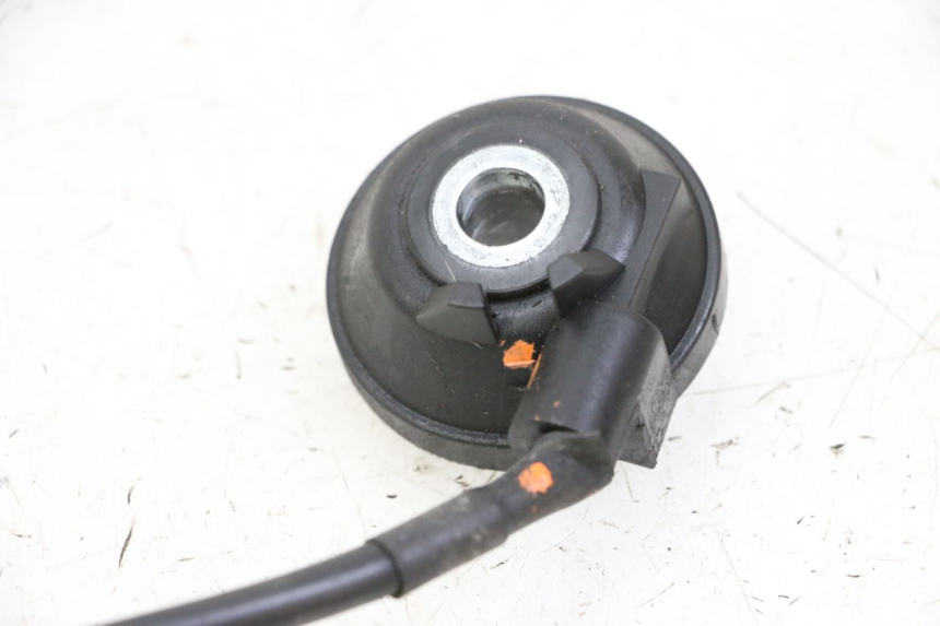 photo de ENTRAINEUR COMPTEUR YAMAHA YP MAJESTY 125 (2002 - 2006)