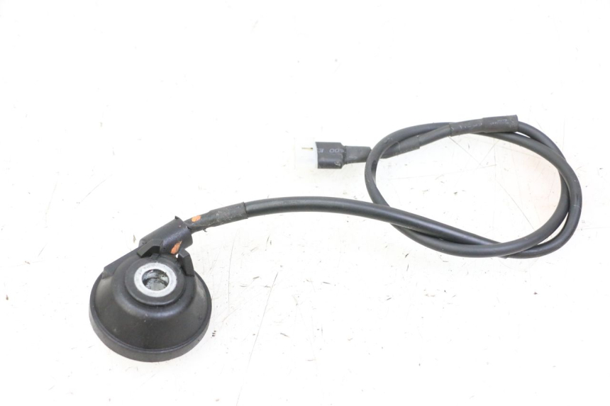 photo de ENTRAINEUR COMPTEUR YAMAHA YP MAJESTY 125 (2002 - 2006)