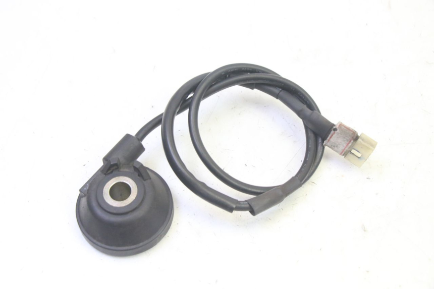 photo de ENTRAINEUR COMPTEUR YAMAHA YP MAJESTY 125 (2007 - 2010)