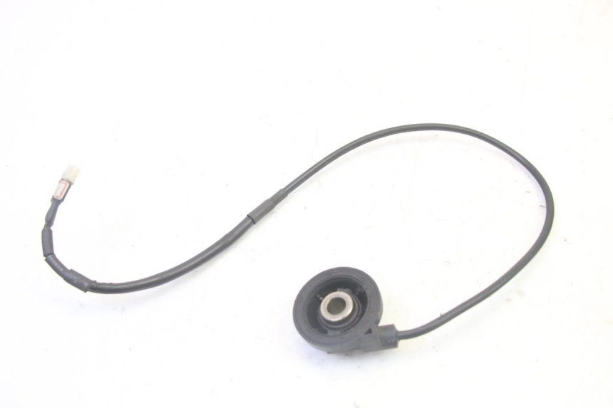 photo de ENTRAINEUR COMPTEUR YAMAHA YP MAJESTY 125 (2007 - 2010)