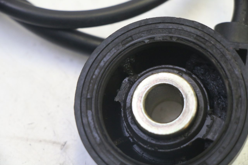 photo de ENTRAINEUR COMPTEUR YAMAHA YP MAJESTY 125 (2007 - 2010)